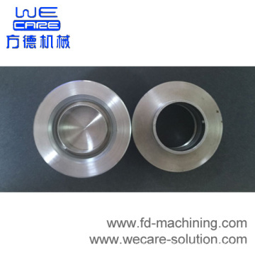 China Manufacture ODM & OEM Precision Casting